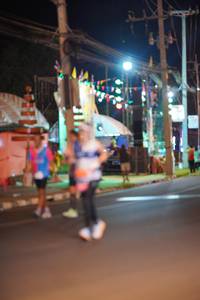 BIB: 
                            <button type="button" onclick="openModal(24606462)" class="btn btn-primary btn-sm float-right btn-popup" data-toggle="modal" data-target=".modal-high-quality">
                        <i class="fas fa-shopping-cart"></i> Add to Cart
                    </button>
                                            <button type="button" onclick="isThisMe(24606462, true)" class="btn btn-success btn-sm float-right btn-popup btn-isme hidden" data-toggle="tooltip" data-placement="bottom" title="นี่คือรูปของคุณใช่ไหม คลิกที่นี่เพื่อเอาเข้าอัลบั้ม">
                        <i class="fas fa-plus"></i> Add to album
                    </button>
                    <button type="button" onclick="isThisMe(24606462, false)" class="btn btn-warning btn-sm float-right btn-popup btn-isnotme hidden">
                        <i class="fas fa-ban"></i> Remove from album
                    </button>